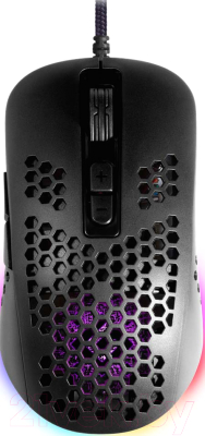 Мышь Defender Shepard GM-620L / 52620 - фото