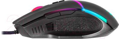 Мышь Defender Warfame GM-880L / 52880