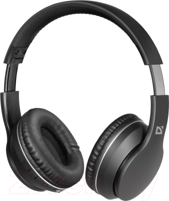 Беспроводные наушники Defender FreeMotion B580 / 63580