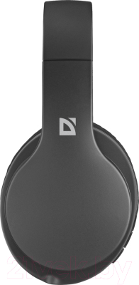 Беспроводные наушники Defender FreeMotion B580 / 63580