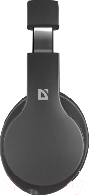 Беспроводные наушники Defender FreeMotion B580 / 63580
