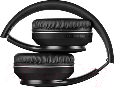 Беспроводные наушники Defender FreeMotion B580 / 63580