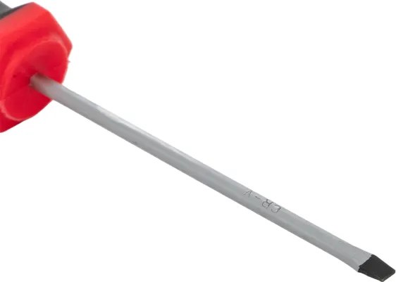 Отвертка EKF sl-3.5-75-mas