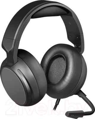 Наушники-гарнитура Defender Shadow / 64600