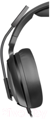 Наушники-гарнитура Defender Shadow / 64600