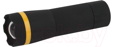 Фонарь Трофи Б0033750 - фото