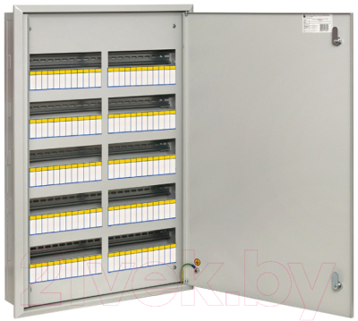 Щит распределительный EKF PROxima MB11-120 - фото