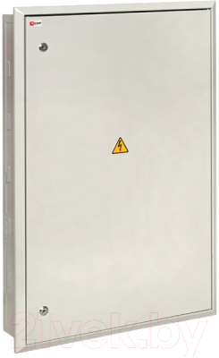 Щит распределительный EKF PROxima MB11-120