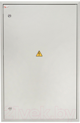 Щит распределительный EKF PROxima MB11-120