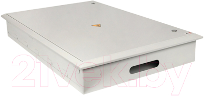 Щит распределительный EKF PROxima MB11-120