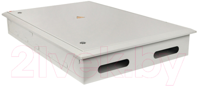 Щит распределительный EKF PROxima MB11-120