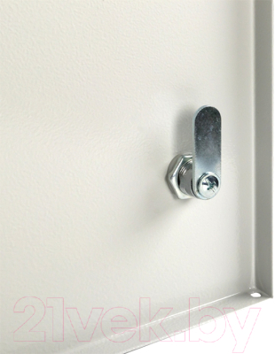 Щит распределительный EKF PROxima MB11-120