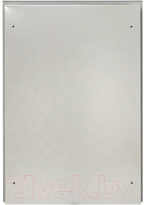 Щит распределительный EKF PROxima MB11-120