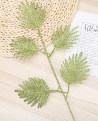 Ветка новогодняя MONAMI H06