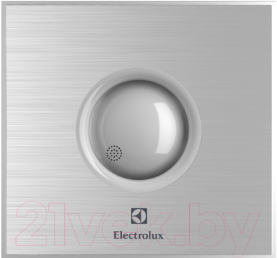 Вентилятор накладной Electrolux EAFR-100 - фото
