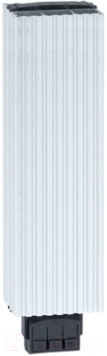 Обогреватель на DIN-рейку EKF PROxima heater-click-150-20 - фото