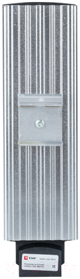 Обогреватель на DIN-рейку EKF PROxima heater-click-150-20