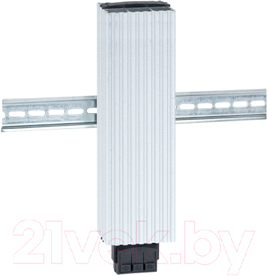 Обогреватель на DIN-рейку EKF PROxima heater-click-150-20