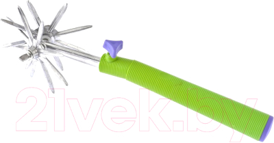 Рыхлитель Palisad 6203055 - фото