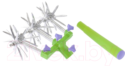 Рыхлитель Palisad 6203055