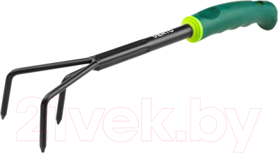 Рыхлитель Verto 15G408 - фото