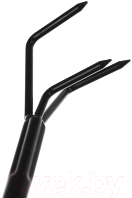 Рыхлитель Verto 15G408