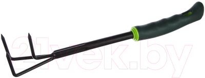 Рыхлитель Verto 15G408