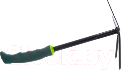 Мотыга Verto 15G410 - фото