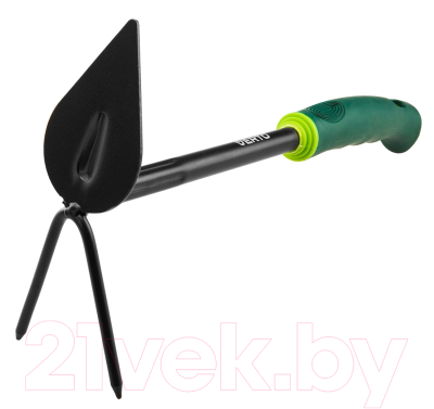 Мотыга Verto 15G410