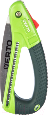 Ножовка Verto 15G100