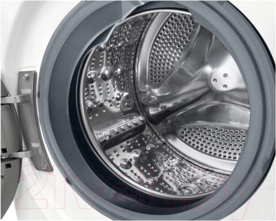 Стиральная машина LG F4V9VS9W