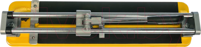 Плиткорез ручной Stayer 3318-50