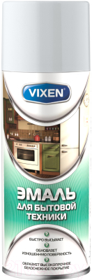 Эмаль Vixen VX-55003 - фото
