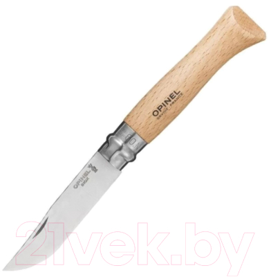 Нож складной Opinel №9 / 002424