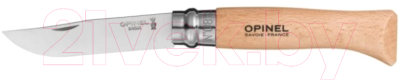 Нож складной Opinel №9 / 002424