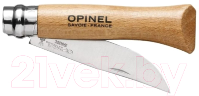 Нож складной Opinel №9 / 002424