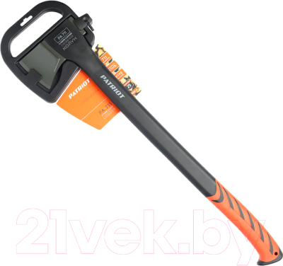 Топор-колун PATRIOT PA 711
