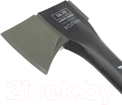 Топор-колун PATRIOT PA 711
