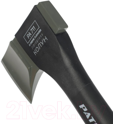 Топор-колун PATRIOT PA 711