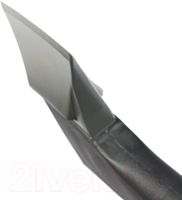 Топор-колун PATRIOT PA 711