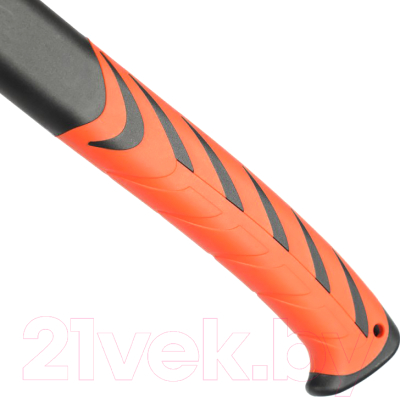 Топор-колун PATRIOT PA 711