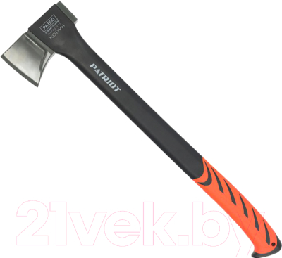 Топор-колун PATRIOT PA 600 - фото