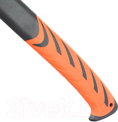 Топор-колун PATRIOT PA 600