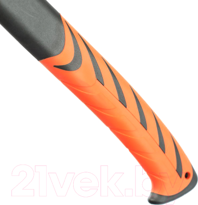 Топор PATRIOT PA 445