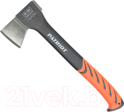 Топор PATRIOT PA 356 - фото