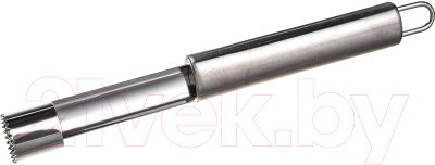 Нож Mallony Nimbus / 007419 - фото