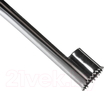 Нож Mallony Nimbus / 007419