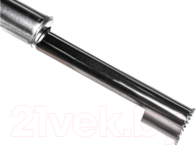 Нож Mallony Nimbus / 007419