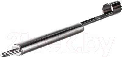 Нож Mallony Nimbus / 007419