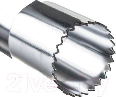 Нож Mallony Nimbus / 007419